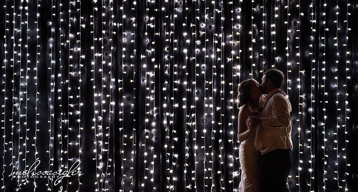 Maceli's Banquet Hall And Catering - 4