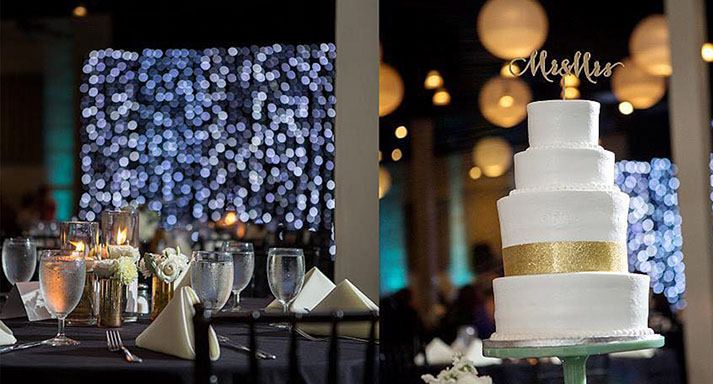 Maceli's Banquet Hall And Catering - 2