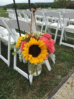 Stony Point Hall - 1