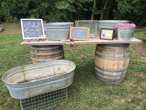 Stony Point Hall - 3