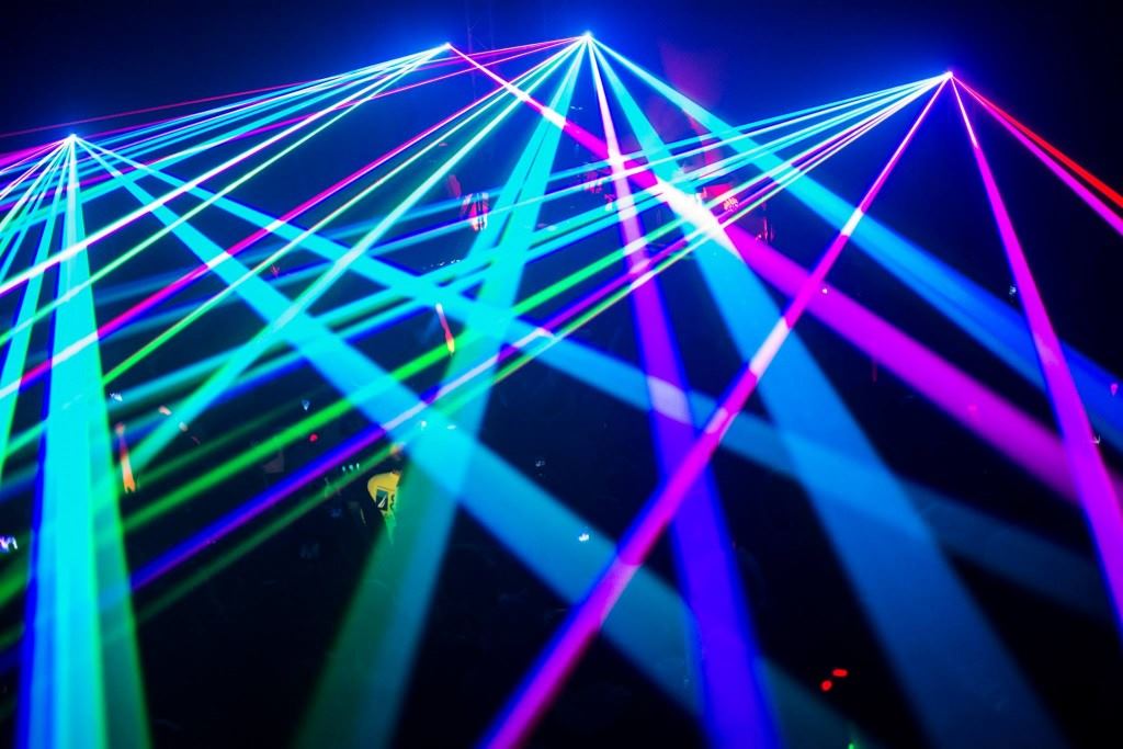 The Granada Theater - 4