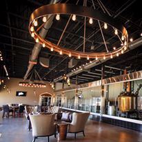 Union Horse Distilling Co. - 6