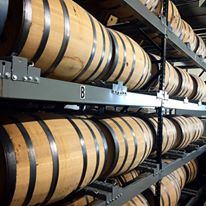 Union Horse Distilling Co. - 7