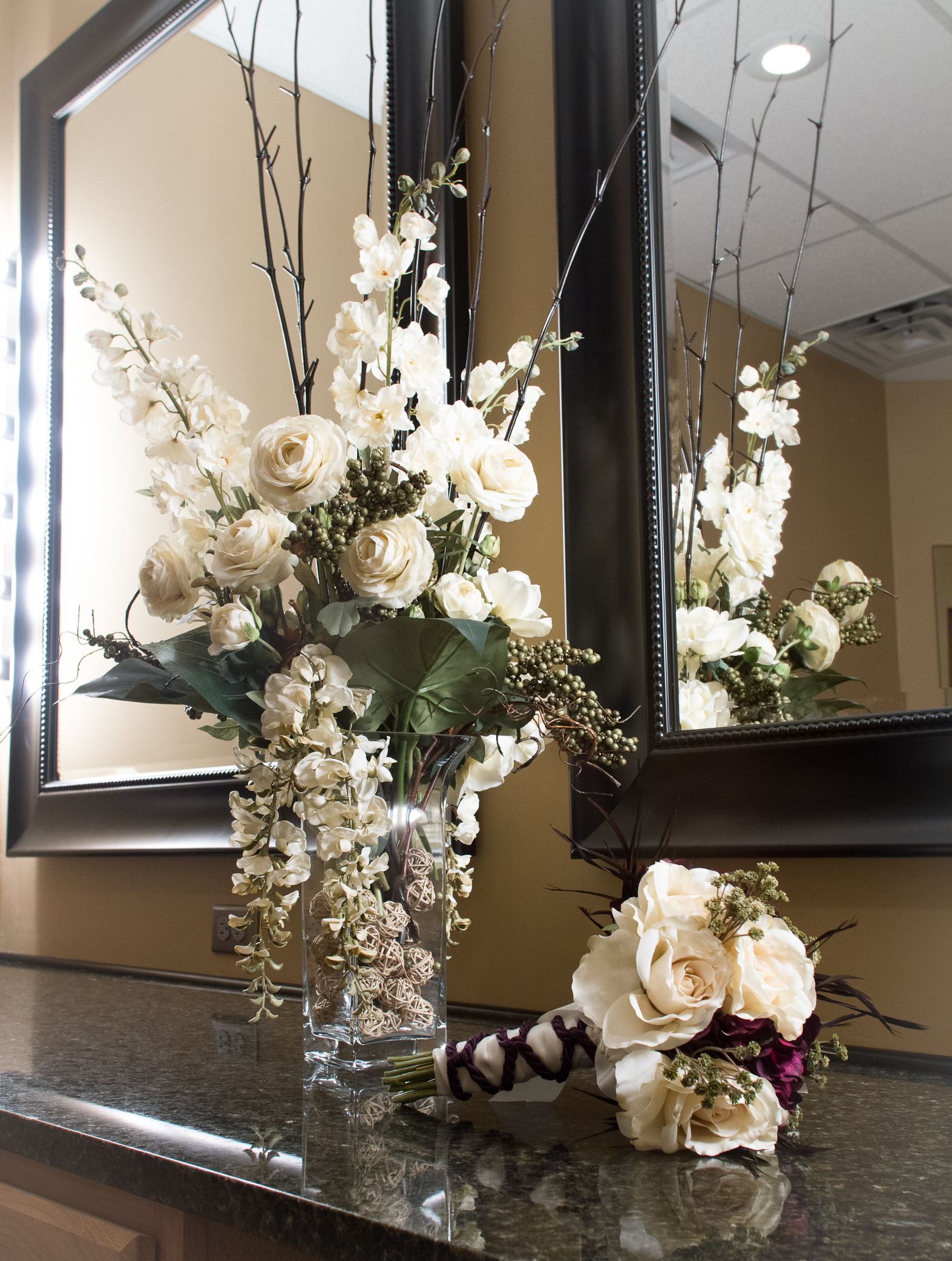 Simply Unique Events - 5