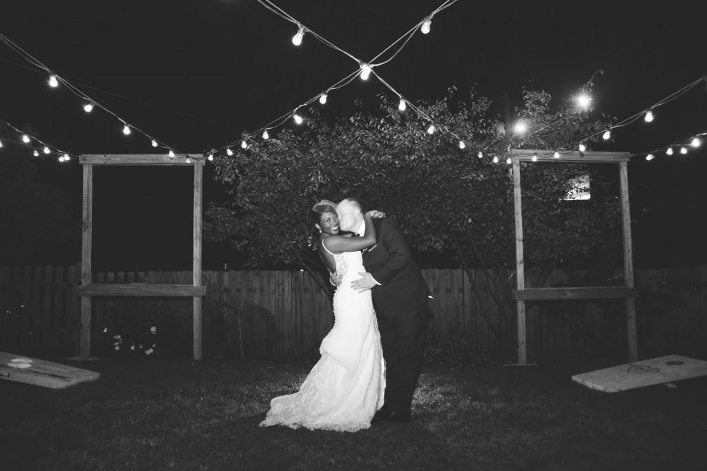 Vox Theatre Event Space - 3