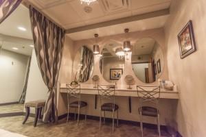 The Overland Park Ballroom And Social Club - 7