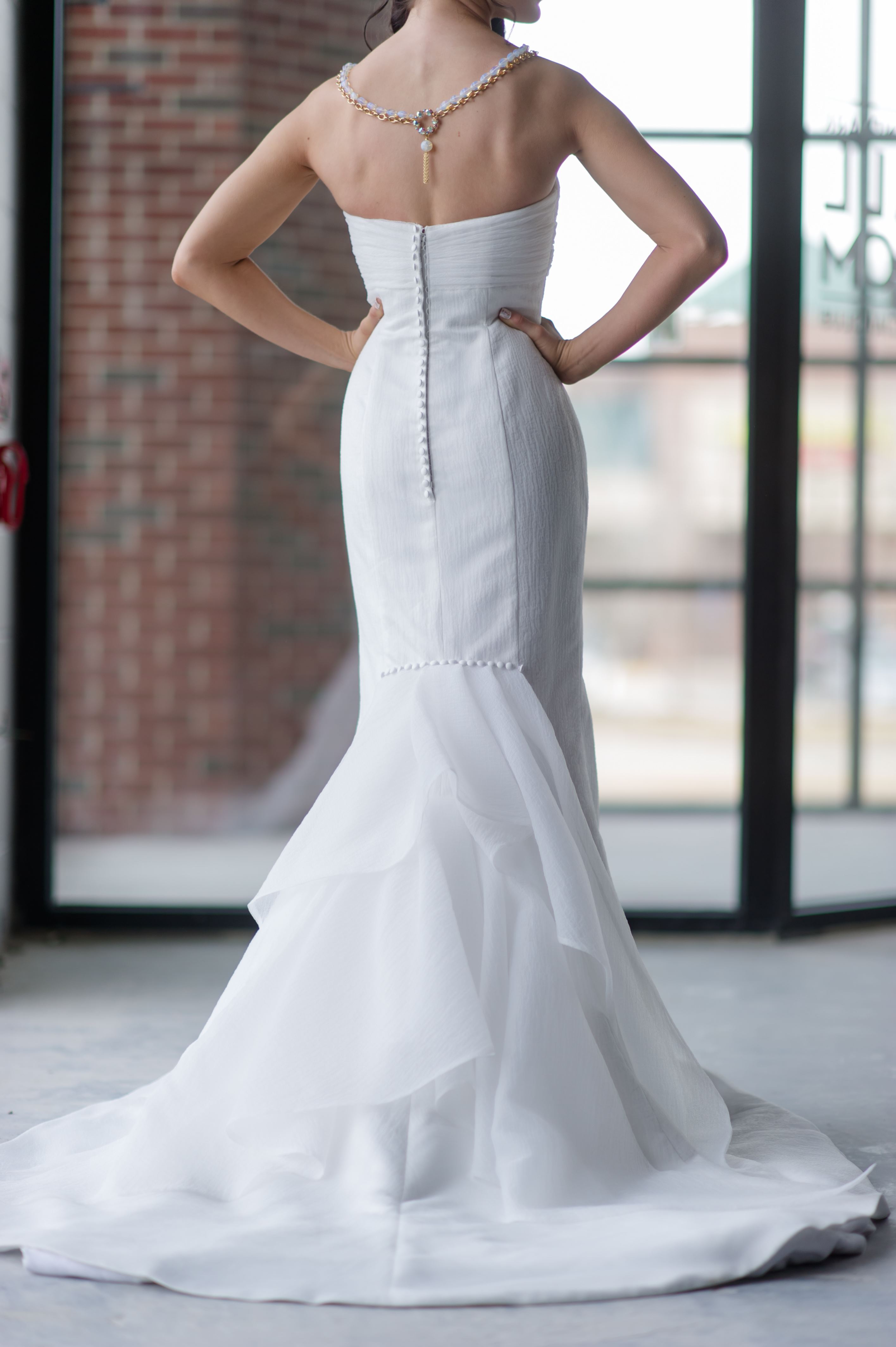 The Overland Park Ballroom And Social Club - 2