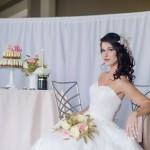 The Overland Park Ballroom And Social Club - 1