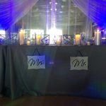 The Overland Park Ballroom And Social Club - 5