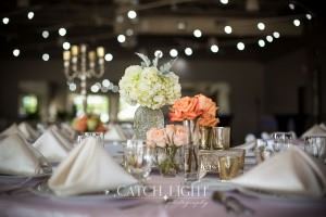 The Overland Park Ballroom And Social Club - 3