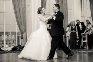 The Overland Park Ballroom And Social Club - 6