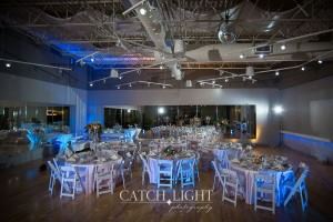 The Overland Park Ballroom And Social Club - 4