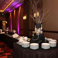 Kansas Star Casino - 7