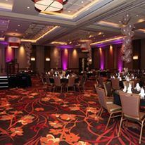 Kansas Star Casino - 5