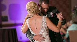 Kansas Star Casino - 1