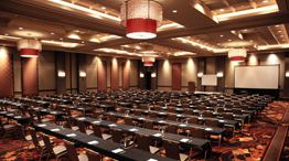 Kansas Star Casino - 2