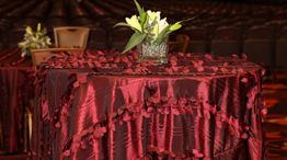 Kansas Star Casino - 3