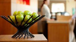 Hyatt Place Kansas City - 7