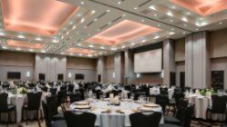 Hyatt Place Kansas City - 5