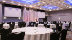 Hyatt Place Kansas City - 6