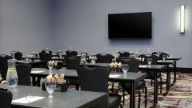 Hyatt Place Kansas City - 3