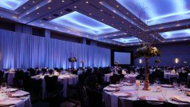 Hyatt Place Kansas City - 2