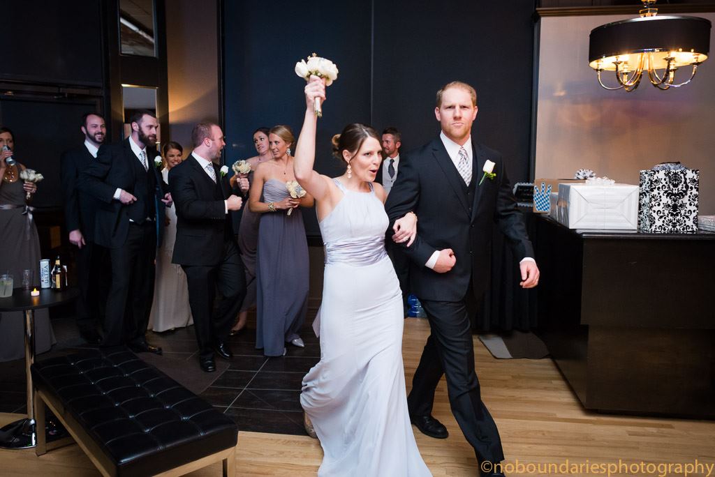 Melange Dance and Events - 5