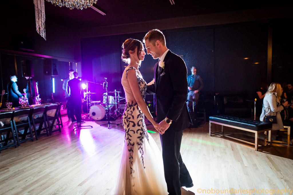 Melange Dance and Events - 3