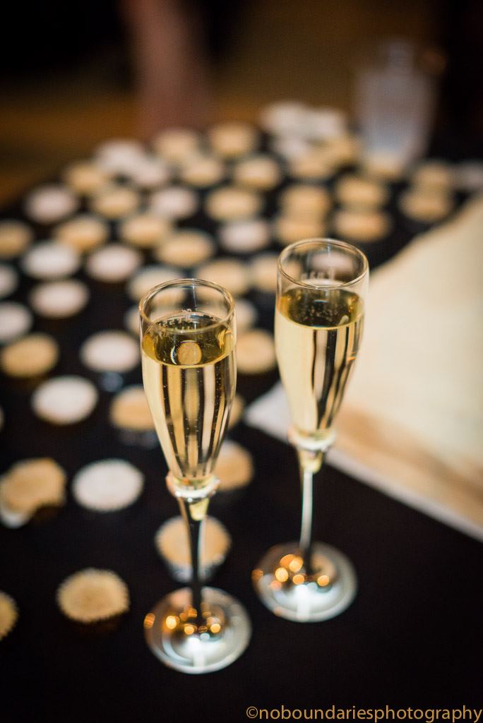 Melange Dance and Events - 7