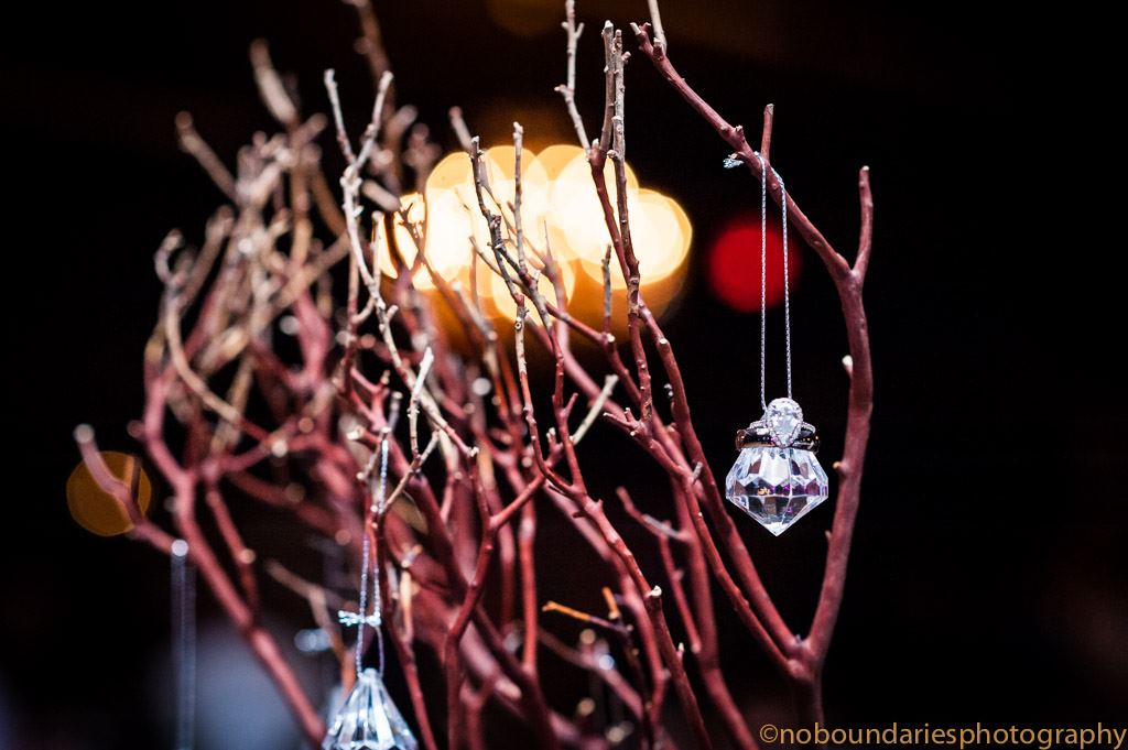 Melange Dance and Events - 4