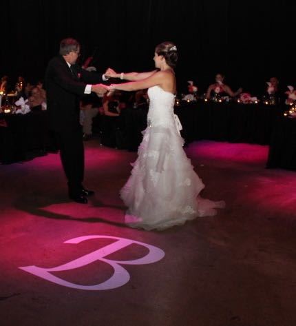 The Studio - Ilusion Productions - 6