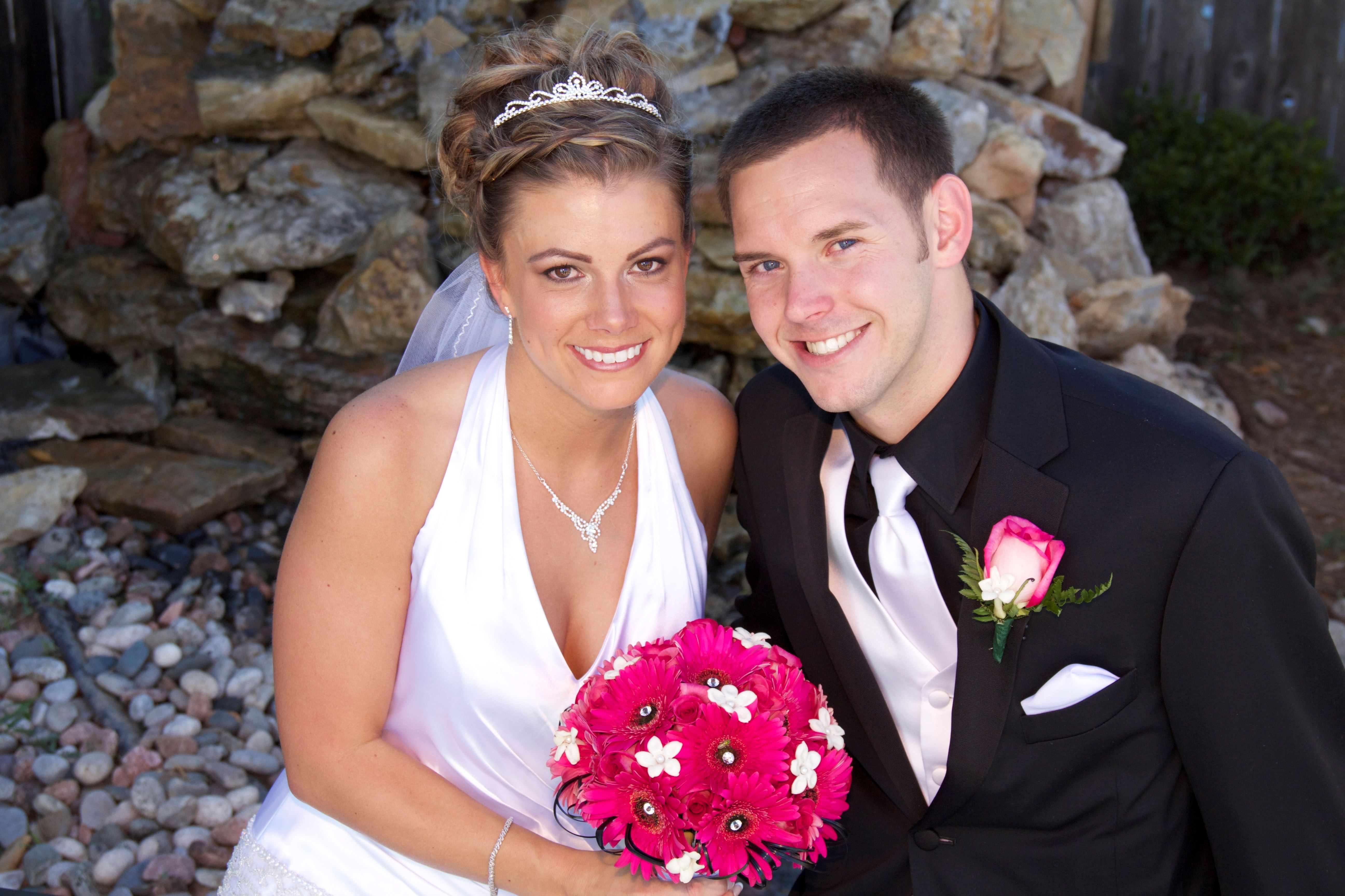 The Studio - Ilusion Productions - 1