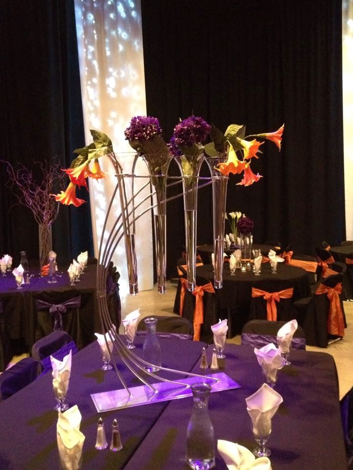 The Studio - Ilusion Productions - 5