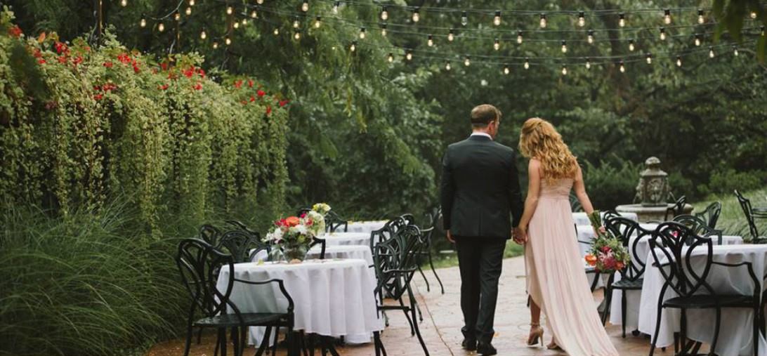 Chateau Avalon Hotel - 2