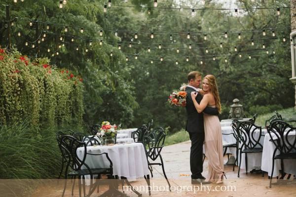 Chateau Avalon Hotel - 3