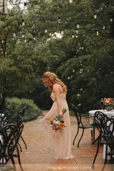 Chateau Avalon Hotel - 4