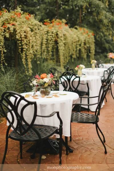 Chateau Avalon Hotel - 5