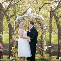 The Heritage Center At Mahaffie In Olathe - 6