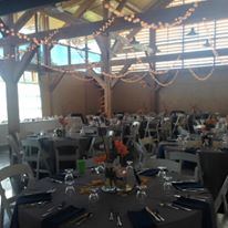 The Heritage Center At Mahaffie In Olathe - 7