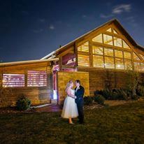 The Heritage Center At Mahaffie In Olathe - 1