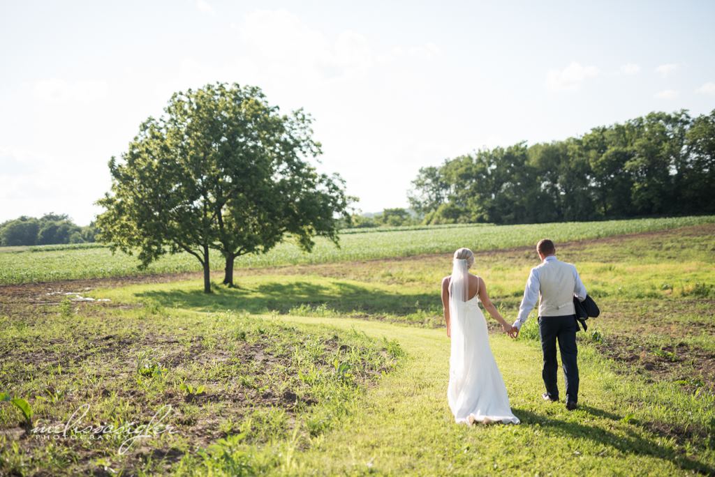 The Barn At Schwinn Produce Farm - 6