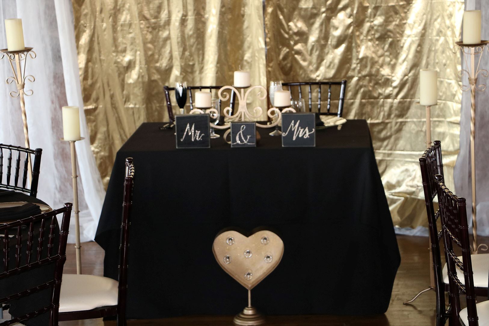 Miller's on Madison - 4