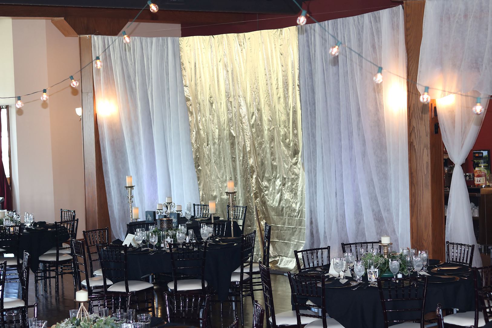 Miller's on Madison - 6