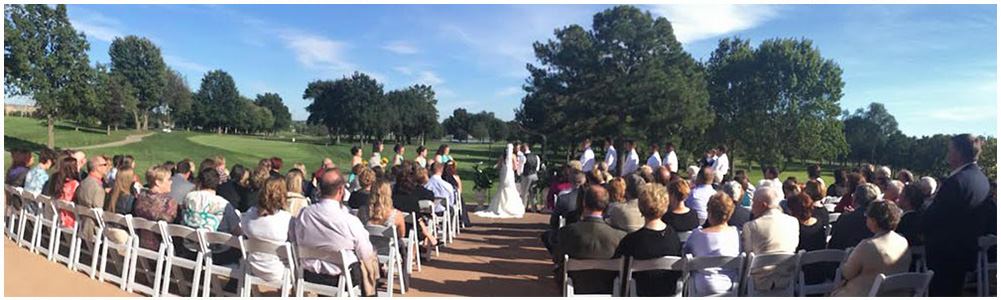 St. Andrews Golf Club - 3