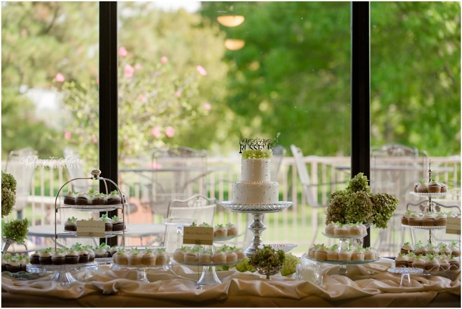 St. Andrews Golf Club - 5