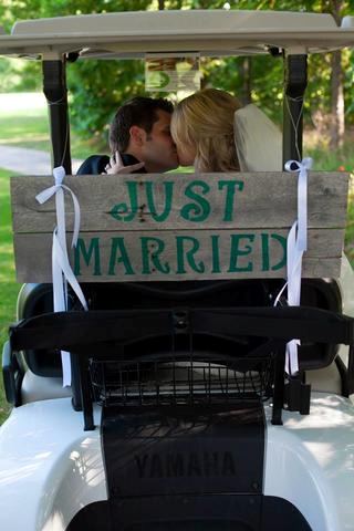 St. Andrews Golf Club - 2