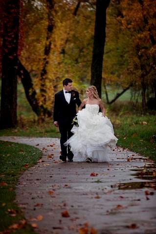 St. Andrews Golf Club - 1