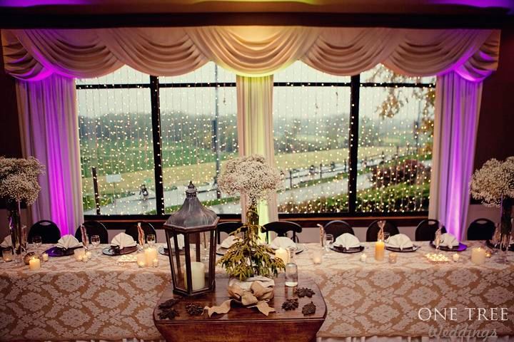 St. Andrews Golf Club - 6