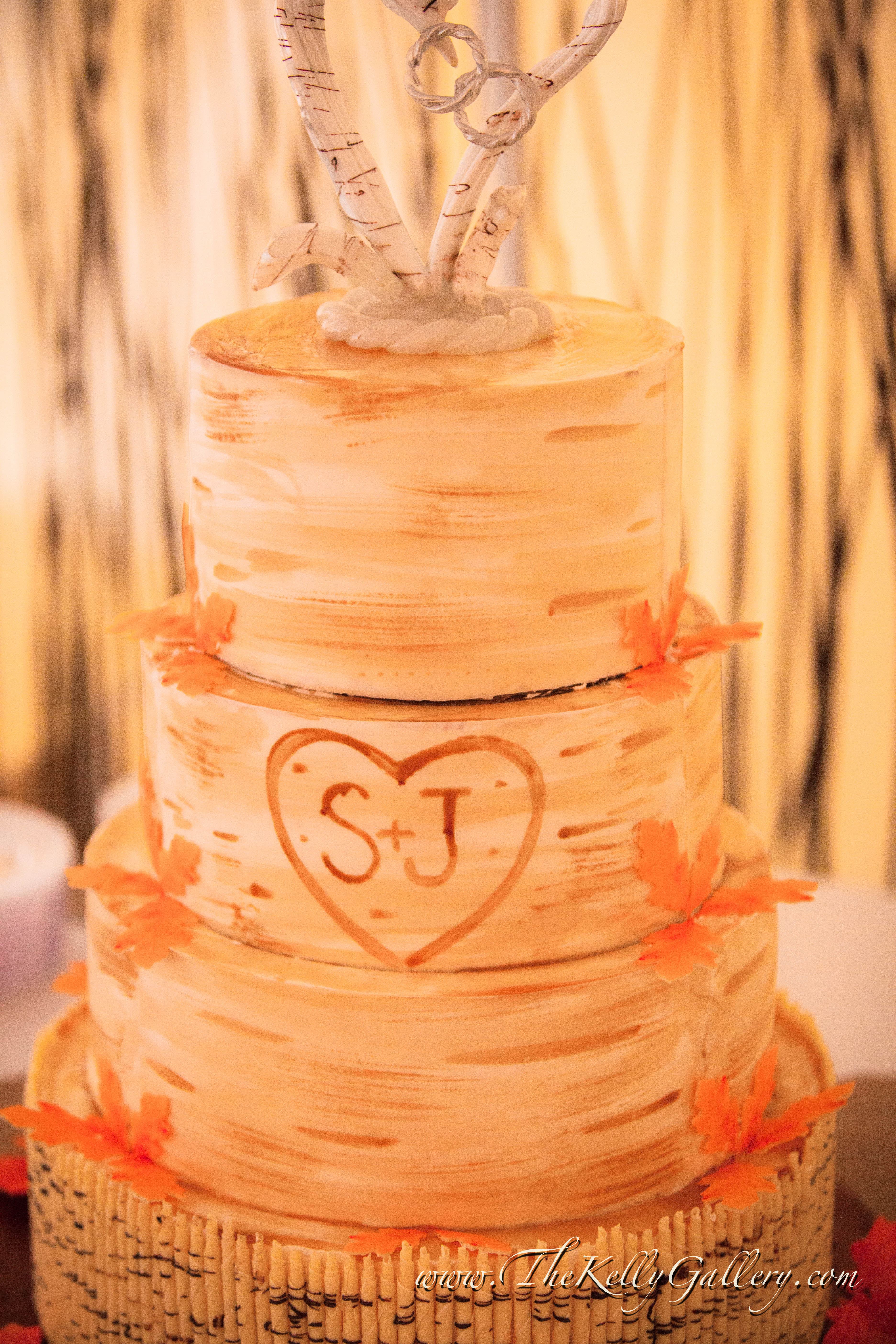 The Gardens At The Kelly Gallery - 6