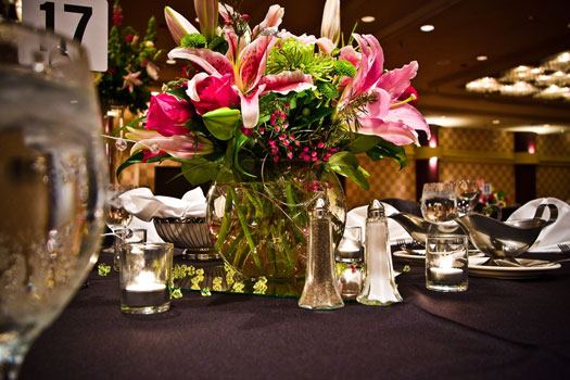 Coco Key Resort At Ramada Plaza - 2